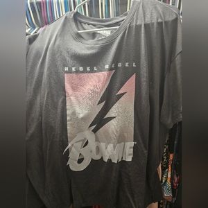 Maurices Graphic Tee